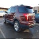 1FMHK8D83CGA95303 2012 Ford Explorer Xlt auction photo thumbnail 3