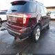 1FMHK8D83CGA95303 2012 Ford Explorer Xlt auction photo thumbnail 4