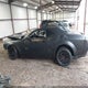 2C3CDZFJ2KH534996 2019 Dodge Challenger R/T Scat Pack auction photo thumbnail 13