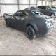 2C3CDZFJ2KH534996 2019 Dodge Challenger R/T Scat Pack auction photo thumbnail 3