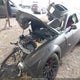 2C3CDZFJ2KH534996 2019 Dodge Challenger R/T Scat Pack auction photo thumbnail 6