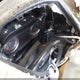2C3CDZFJ2KH534996 2019 Dodge Challenger R/T Scat Pack auction photo thumbnail 7