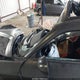 2C3CDZFJ2KH534996 2019 Dodge Challenger R/T Scat Pack auction photo thumbnail 9