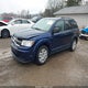 3C4PDCAB1KT797367 2019 Dodge Journey Se Value Package auction photo thumbnail 2