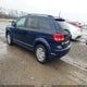 3C4PDCAB1KT797367 2019 Dodge Journey Se Value Package auction photo thumbnail 3