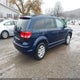 3C4PDCAB1KT797367 2019 Dodge Journey Se Value Package auction photo thumbnail 4