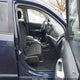 3C4PDCAB1KT797367 2019 Dodge Journey Se Value Package auction photo thumbnail 5