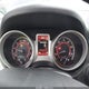 3C4PDCAB1KT797367 2019 Dodge Journey Se Value Package auction photo thumbnail 7