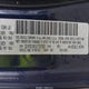 3C4PDCAB1KT797367 2019 Dodge Journey Se Value Package auction photo thumbnail 9