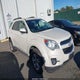 1GNALCEK1FZ131618 2015 Chevrolet Equinox 2Lt auction photo thumbnail 1