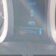 1GNALCEK1FZ131618 2015 Chevrolet Equinox 2Lt auction photo thumbnail 7