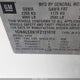 1GNALCEK1FZ131618 2015 Chevrolet Equinox 2Lt auction photo thumbnail 9