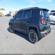 ZACCJBCB0HPE94143 2017 Jeep Renegade Trailhawk 4X4 auction photo thumbnail 3