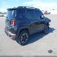 ZACCJBCB0HPE94143 2017 Jeep Renegade Trailhawk 4X4 auction photo thumbnail 4