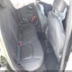 ZACCJBCB0HPE94143 2017 Jeep Renegade Trailhawk 4X4 auction photo thumbnail 8