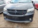 2C4RDGCG2FR650511 2015 Dodge Grand Caravan Sxt auction photo thumbnail 5