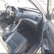 JH4CU2F65AC019893 2010 Acura Tsx 2.4 auction photo thumbnail 5