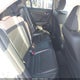 JH4CU2F65AC019893 2010 Acura Tsx 2.4 auction photo thumbnail 8