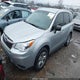 JF2SJAAC1FG535702 2015 Subaru Forester 2.5I auction photo thumbnail 2