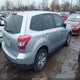 JF2SJAAC1FG535702 2015 Subaru Forester 2.5I auction photo thumbnail 4