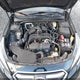 4S4BSABCXK3222400 2019 Subaru Outback 2.5I auction photo thumbnail 10