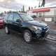 4S4BSABCXK3222400 2019 Subaru Outback 2.5I auction photo thumbnail 1