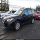 4S4BSABCXK3222400 2019 Subaru Outback 2.5I auction photo thumbnail 2
