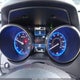 4S4BSABCXK3222400 2019 Subaru Outback 2.5I auction photo thumbnail 7