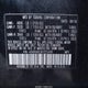4S4BSABCXK3222400 2019 Subaru Outback 2.5I auction photo thumbnail 9