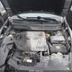 1C4PJMBSXEW156973 2014 Jeep Cherokee Trailhawk auction photo thumbnail 10