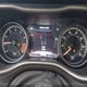 1C4PJMBSXEW156973 2014 Jeep Cherokee Trailhawk auction photo thumbnail 7