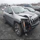 1C4PJMBSXEW156973 2014 Jeep Cherokee Trailhawk auction photo thumbnail 1