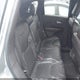 1C4PJMBSXEW156973 2014 Jeep Cherokee Trailhawk auction photo thumbnail 8
