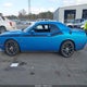 2C3CDZFJ5FH821822 2015 Dodge Challenger R/T Scat Pack auction photo thumbnail 14