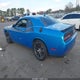 2C3CDZFJ5FH821822 2015 Dodge Challenger R/T Scat Pack auction photo thumbnail 3
