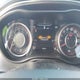 2C3CDZFJ5FH821822 2015 Dodge Challenger R/T Scat Pack auction photo thumbnail 7