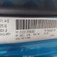2C3CDZFJ5FH821822 2015 Dodge Challenger R/T Scat Pack auction photo thumbnail 9