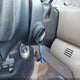 1FTNW21P03EC49384 2003 Ford F-250 Lariat/Xl/Xlt auction photo thumbnail 11