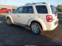 1FMCU4K36AKC29509 2010 Ford Escape Hybrid Limited auction photo thumbnail 3