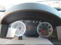 1FMCU4K36AKC29509 2010 Ford Escape Hybrid Limited auction photo thumbnail 7