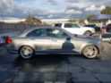 WDDGF5HB1ER320310 2014 Mercedes-Benz C 350 Sport auction photo thumbnail 13