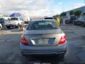 WDDGF5HB1ER320310 2014 Mercedes-Benz C 350 Sport auction photo thumbnail 16