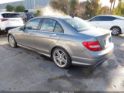 WDDGF5HB1ER320310 2014 Mercedes-Benz C 350 Sport auction photo thumbnail 3