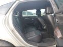 2G1125S36E9236418 2014 Chevrolet Impala 2Lt auction photo thumbnail 8