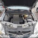 3GNAL2EKXDS621978 2013 Chevrolet Captiva Sport 2Ls auction photo thumbnail 10