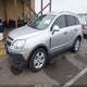 3GNAL2EKXDS621978 2013 Chevrolet Captiva Sport 2Ls auction photo thumbnail 2