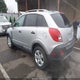 3GNAL2EKXDS621978 2013 Chevrolet Captiva Sport 2Ls auction photo thumbnail 3