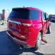 1GNEVJKW6KJ259062 2019 Chevrolet Traverse High Country auction photo thumbnail 4