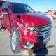 1GNEVJKW6KJ259062 2019 Chevrolet Traverse High Country auction photo thumbnail 6
