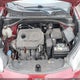 KNDPM3AC1H7072213 2017 Kia Sportage Lx auction photo thumbnail 10